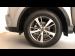 Toyota RAV4 2.0 GX auto - Thumbnail 18