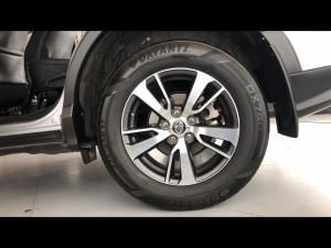 Toyota RAV4 2.0 GX auto - Image 19