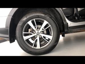 Toyota RAV4 2.0 GX auto - Image 20