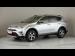 Toyota RAV4 2.0 GX auto - Thumbnail 23
