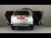 Toyota RAV4 2.0 GX auto - Thumbnail 24
