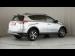 Toyota RAV4 2.0 GX auto - Thumbnail 2