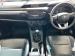 Toyota Hilux 2.4GD-6 double cab 4x4 SR - Thumbnail 6