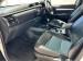 Toyota Hilux 2.4GD-6 double cab 4x4 SR - Thumbnail 7