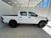 Toyota Hilux 2.4GD-6 double cab 4x4 SR - Thumbnail 3