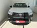 Toyota Hilux 2.4GD-6 double cab 4x4 SR - Thumbnail 4