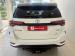 Toyota Fortuner 2.8GD-6 4x4 - Thumbnail 5