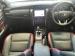 Toyota Fortuner 2.8GD-6 4x4 - Thumbnail 6