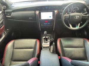 Toyota Fortuner 2.8GD-6 4x4 - Image 6