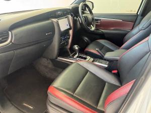 Toyota Fortuner 2.8GD-6 4x4 - Image 7