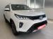 Toyota Fortuner 2.8GD-6 4x4 - Thumbnail 1