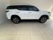 Toyota Fortuner 2.8GD-6 4x4 - Thumbnail 3