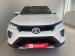 Toyota Fortuner 2.8GD-6 4x4 - Thumbnail 4