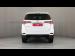 Toyota Fortuner 2.4GD-6 auto - Thumbnail 5