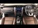 Toyota Fortuner 2.4GD-6 auto - Thumbnail 6