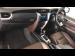 Toyota Fortuner 2.4GD-6 auto - Thumbnail 7