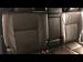 Toyota Fortuner 2.4GD-6 auto - Thumbnail 11
