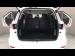 Toyota Fortuner 2.4GD-6 auto - Thumbnail 13