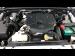 Toyota Fortuner 2.4GD-6 auto - Thumbnail 14
