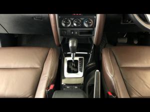 Toyota Fortuner 2.4GD-6 auto - Image 15