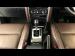 Toyota Fortuner 2.4GD-6 auto - Thumbnail 15