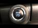 Toyota Fortuner 2.4GD-6 auto - Thumbnail 16