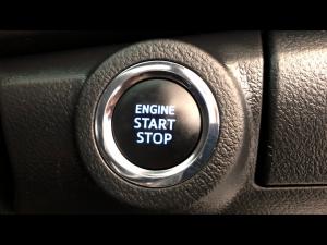 Toyota Fortuner 2.4GD-6 auto - Image 16