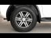 Toyota Fortuner 2.4GD-6 auto - Thumbnail 18