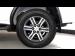 Toyota Fortuner 2.4GD-6 auto - Thumbnail 19