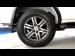 Toyota Fortuner 2.4GD-6 auto - Thumbnail 20