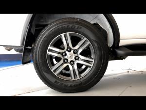 Toyota Fortuner 2.4GD-6 auto - Image 20