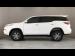 Toyota Fortuner 2.4GD-6 auto - Thumbnail 22