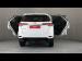 Toyota Fortuner 2.4GD-6 auto - Thumbnail 24