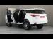 Toyota Fortuner 2.4GD-6 auto - Thumbnail 25
