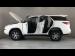 Toyota Fortuner 2.4GD-6 auto - Thumbnail 26