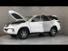 Toyota Fortuner 2.4GD-6 auto - Thumbnail 27