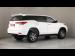 Toyota Fortuner 2.4GD-6 auto - Thumbnail 2