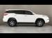 Toyota Fortuner 2.4GD-6 auto - Thumbnail 3
