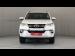 Toyota Fortuner 2.4GD-6 auto - Thumbnail 4
