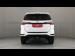 Toyota Fortuner 2.8GD-6 - Thumbnail 5