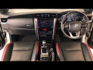 Toyota Fortuner 2.8GD-6 - Image 6
