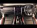 Toyota Fortuner 2.8GD-6 - Thumbnail 6