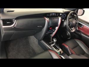 Toyota Fortuner 2.8GD-6 - Image 7