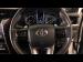 Toyota Fortuner 2.8GD-6 - Thumbnail 8