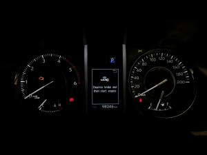 Toyota Fortuner 2.8GD-6 - Image 9