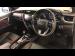 Toyota Fortuner 2.8GD-6 - Thumbnail 10