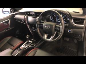Toyota Fortuner 2.8GD-6 - Image 10