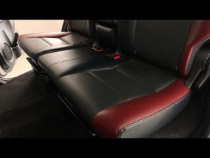 Toyota Fortuner 2.8GD-6 - Image 12