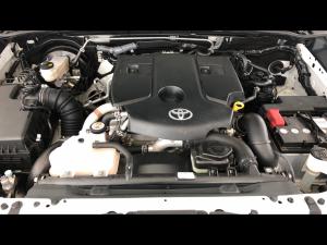 Toyota Fortuner 2.8GD-6 - Image 14