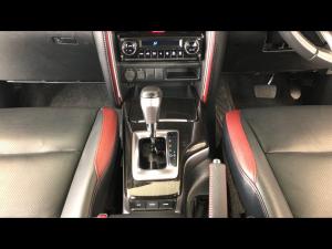 Toyota Fortuner 2.8GD-6 - Image 15